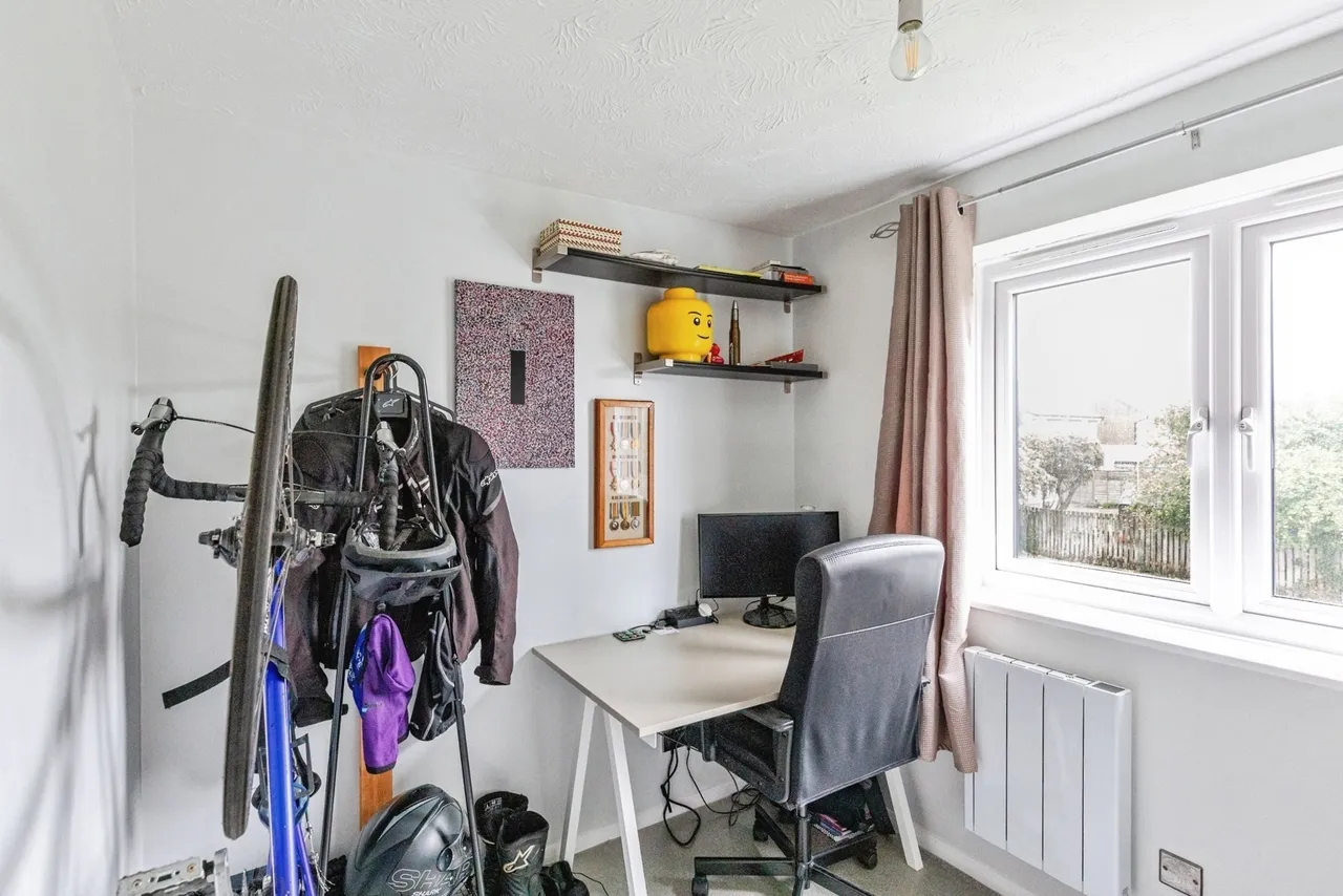 Bordeaux Close, Northampton, NN5, photo 10