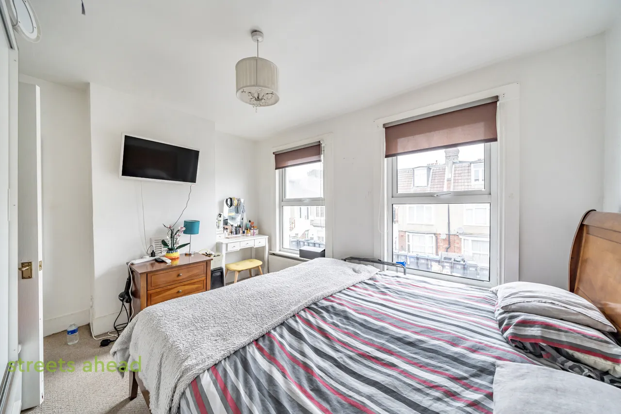 Milton Road, Croydon, CR0, photo 6