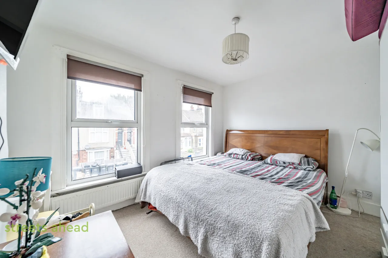 Milton Road, Croydon, CR0, photo 5