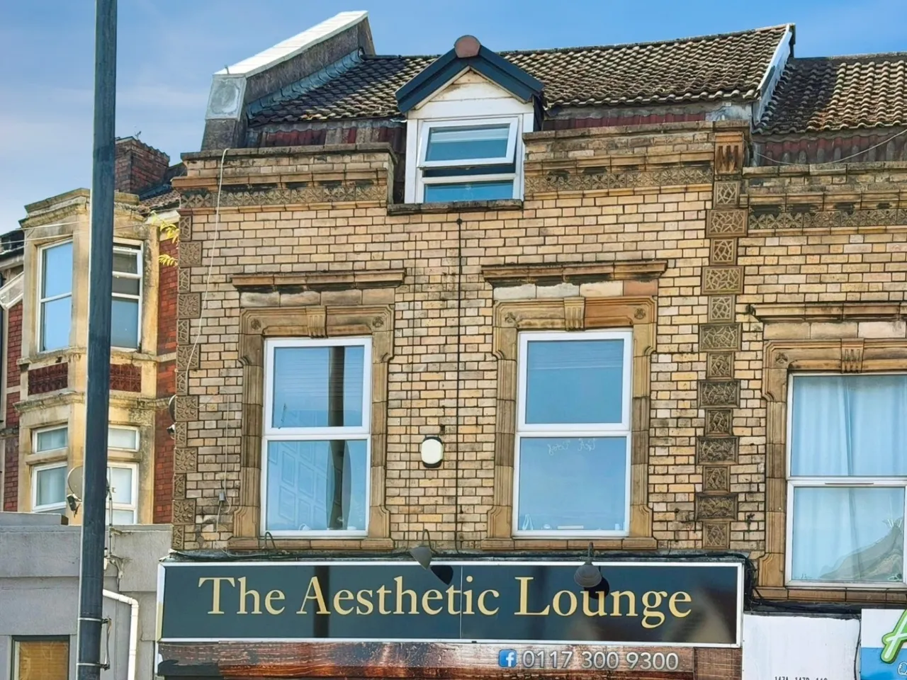 Wells Road, Totterdown, BS4, photo 3