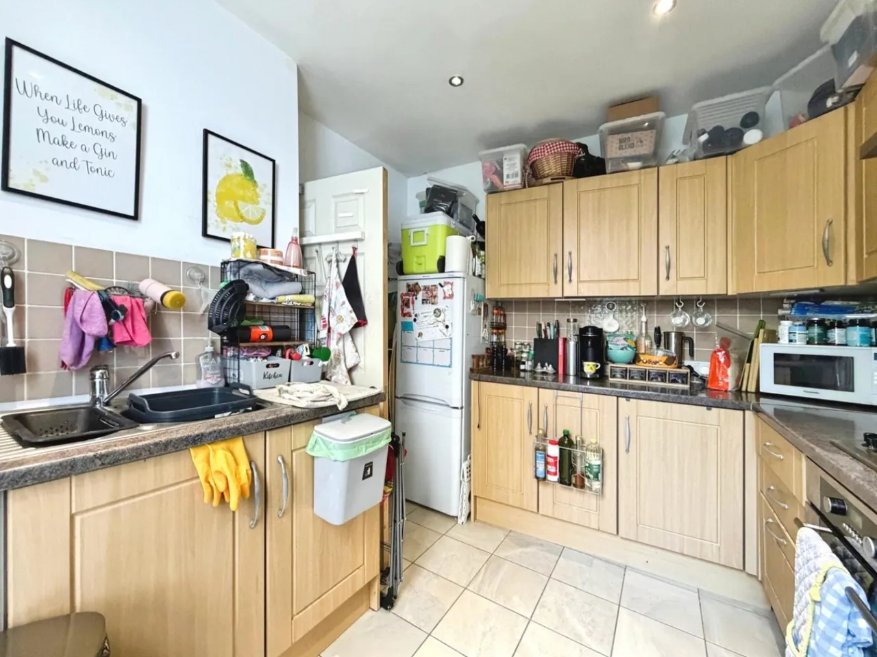 Wells Road, Totterdown, BS4, photo 6