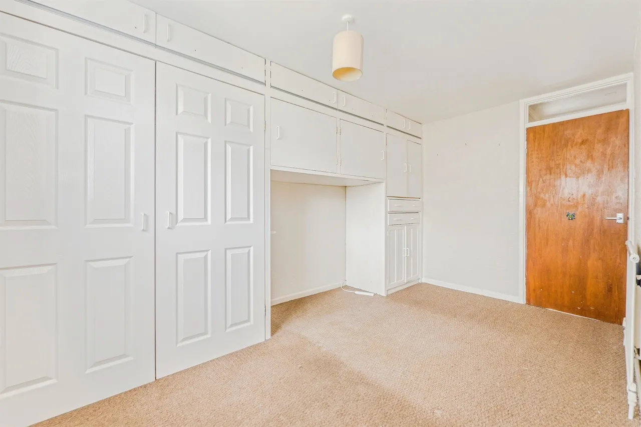 Coed-Y-Gores, Llanedeyrn, CF23, photo 13