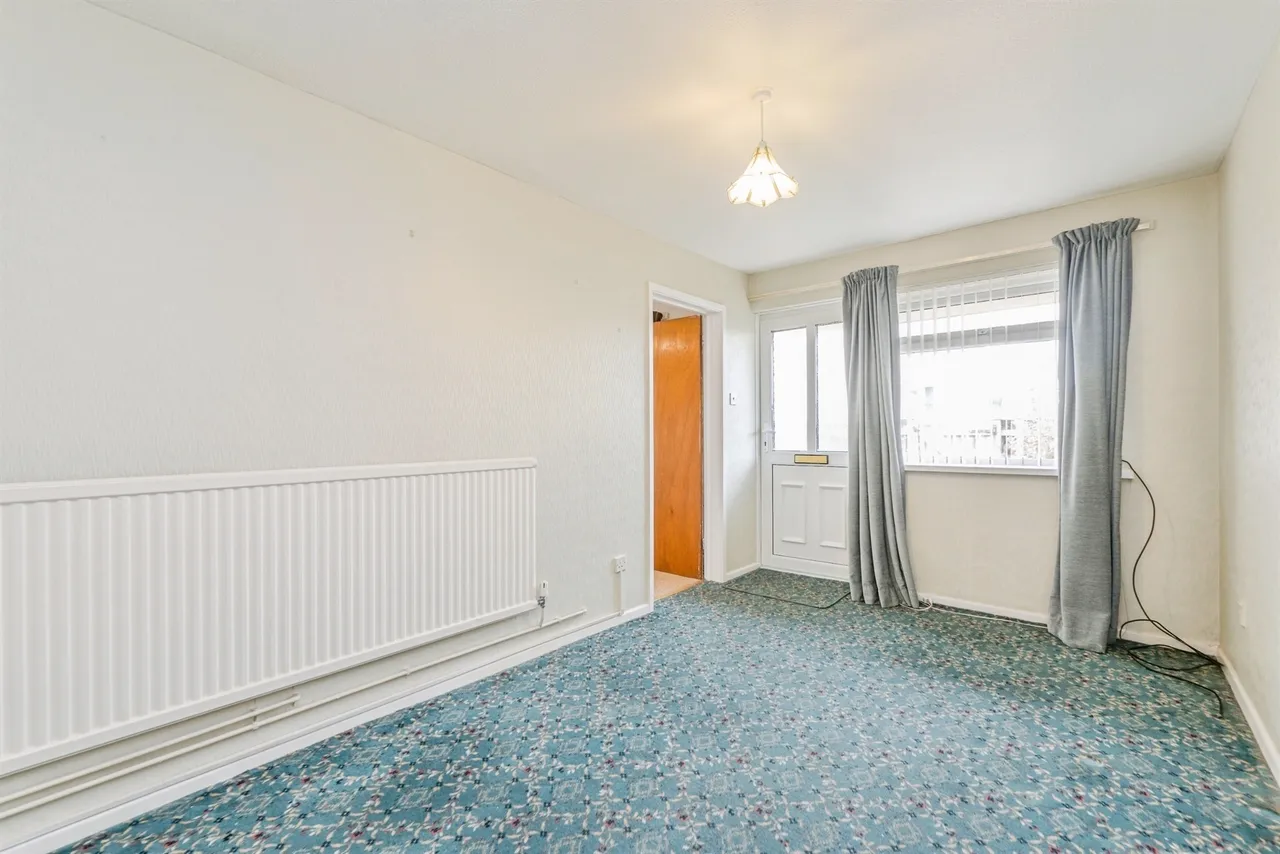 Coed-Y-Gores, Llanedeyrn, CF23, photo 10