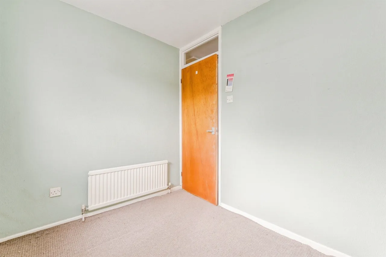 Coed-Y-Gores, Llanedeyrn, CF23, photo 16