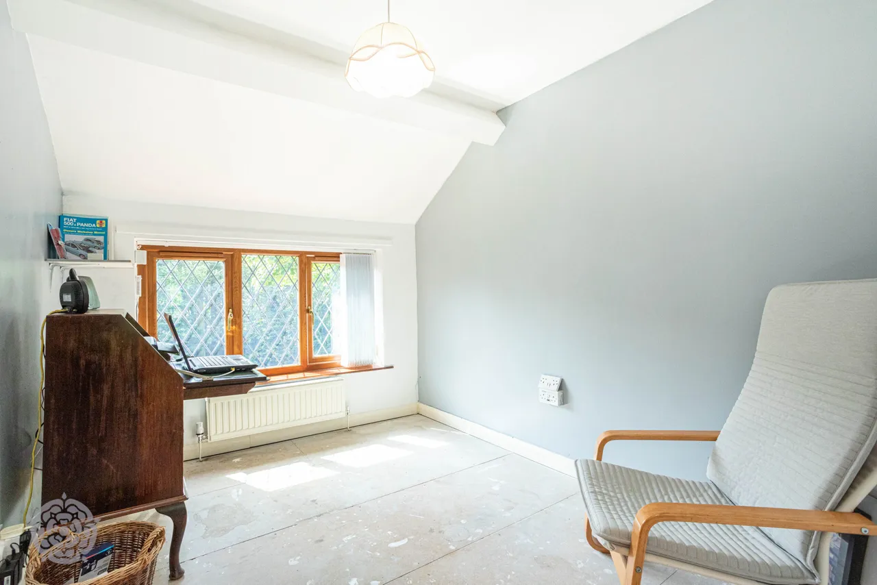 Grove Cottage, Vicars Hall Lane, Boothstown, Worsley, Manchester, M28 1HY, photo 21