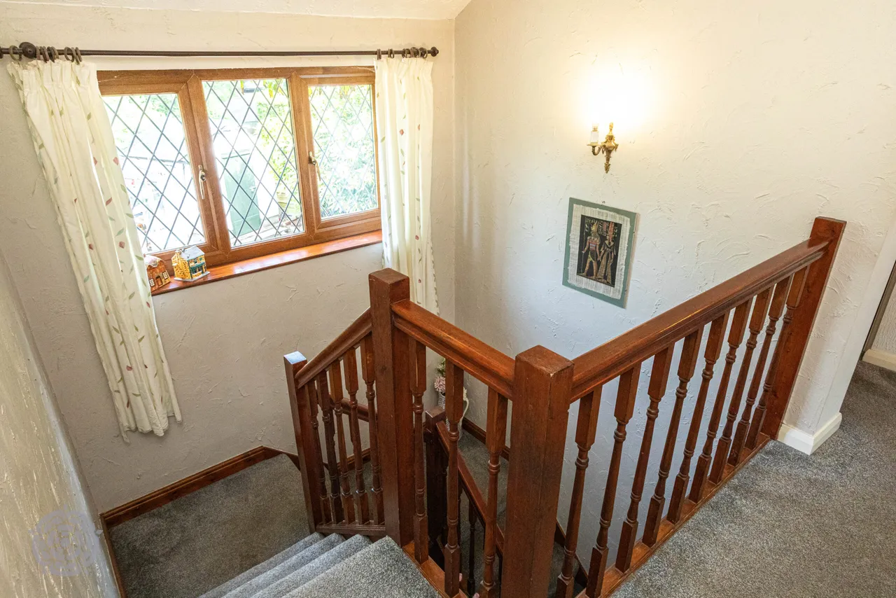 Grove Cottage, Vicars Hall Lane, Boothstown, Worsley, Manchester, M28 1HY, photo 16