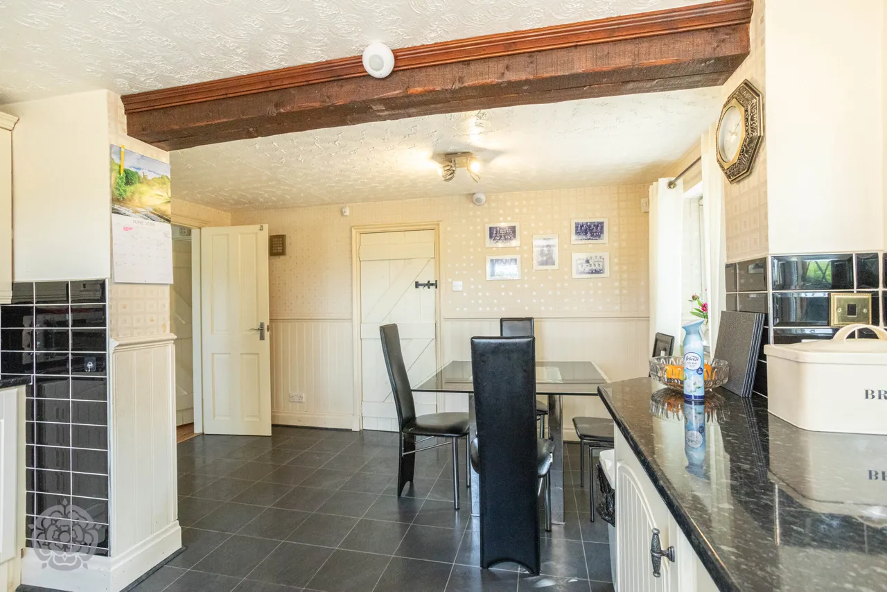 Grove Cottage, Vicars Hall Lane, Boothstown, Worsley, Manchester, M28 1HY, photo 12