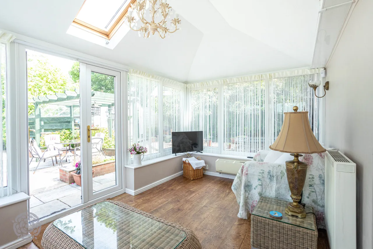 Grove Cottage, Vicars Hall Lane, Boothstown, Worsley, Manchester, M28 1HY, photo 11