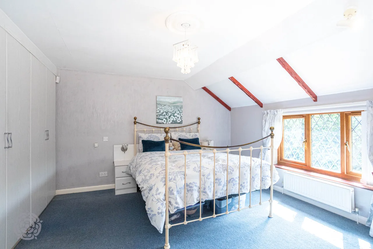 Grove Cottage, Vicars Hall Lane, Boothstown, Worsley, Manchester, M28 1HY, photo 17