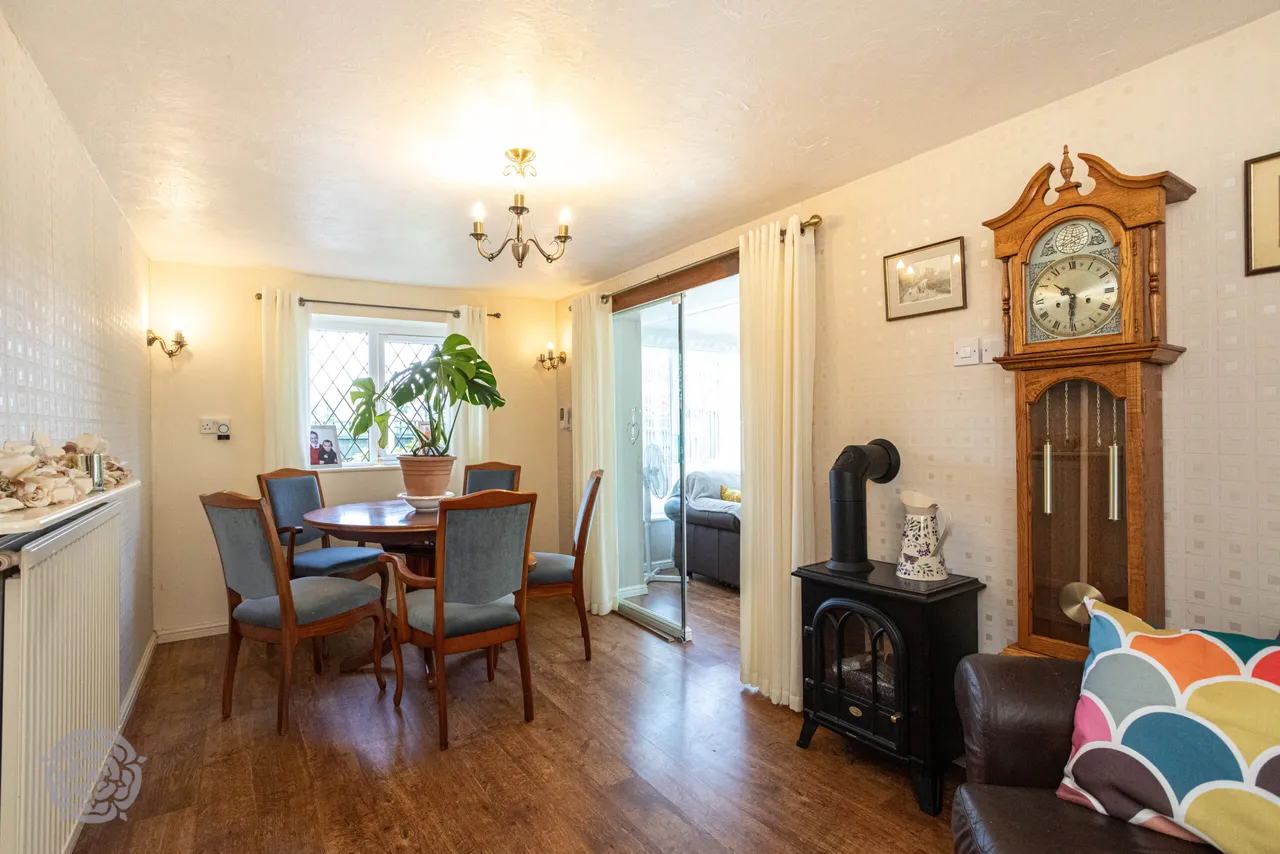 Grove Cottage, Vicars Hall Lane, Boothstown, Worsley, Manchester, M28 1HY, photo 10