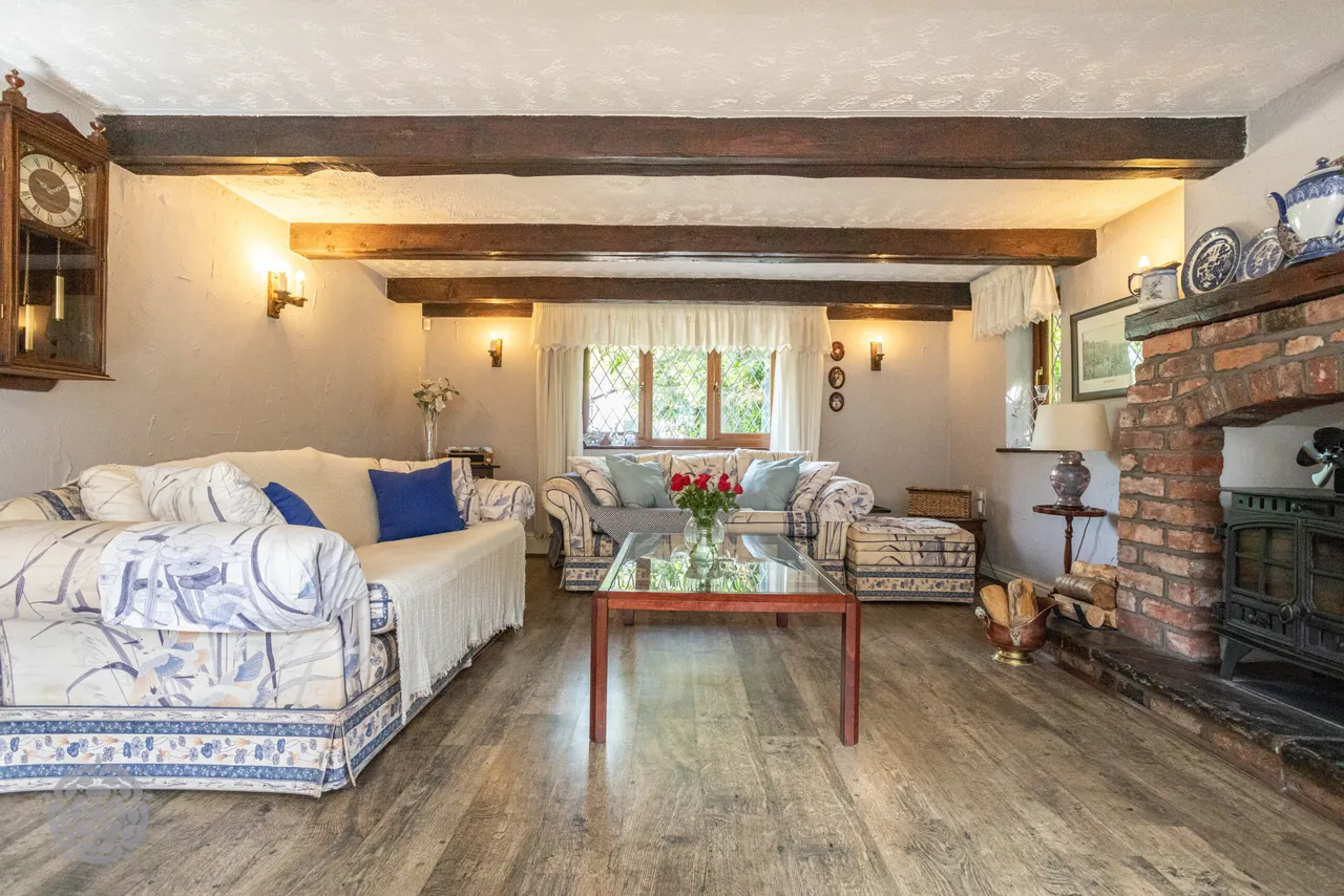 Grove Cottage, Vicars Hall Lane, Boothstown, Worsley, Manchester, M28 1HY, photo 6