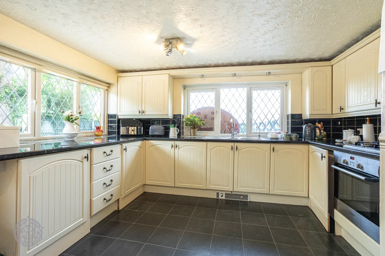 Grove Cottage, Vicars Hall Lane, Boothstown, Worsley, Manchester, M28 1HY, photo 3