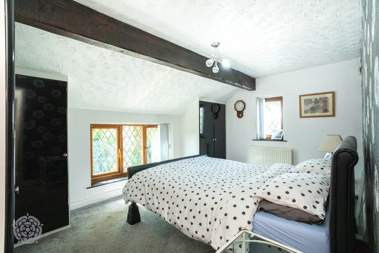 Grove Cottage, Vicars Hall Lane, Boothstown, Worsley, Manchester, M28 1HY, photo 23