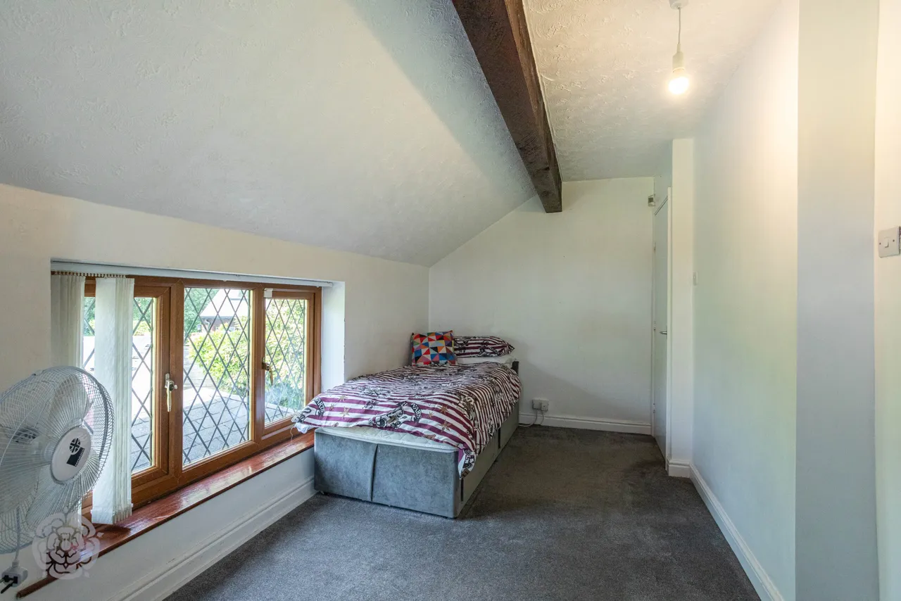 Grove Cottage, Vicars Hall Lane, Boothstown, Worsley, Manchester, M28 1HY, photo 19