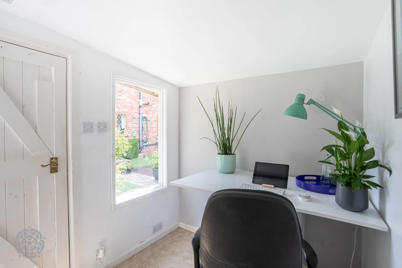 Grove Cottage, Vicars Hall Lane, Boothstown, Worsley, Manchester, M28 1HY, photo 30