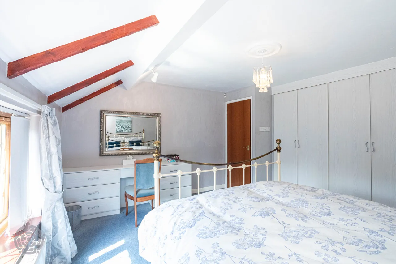 Grove Cottage, Vicars Hall Lane, Boothstown, Worsley, Manchester, M28 1HY, photo 20