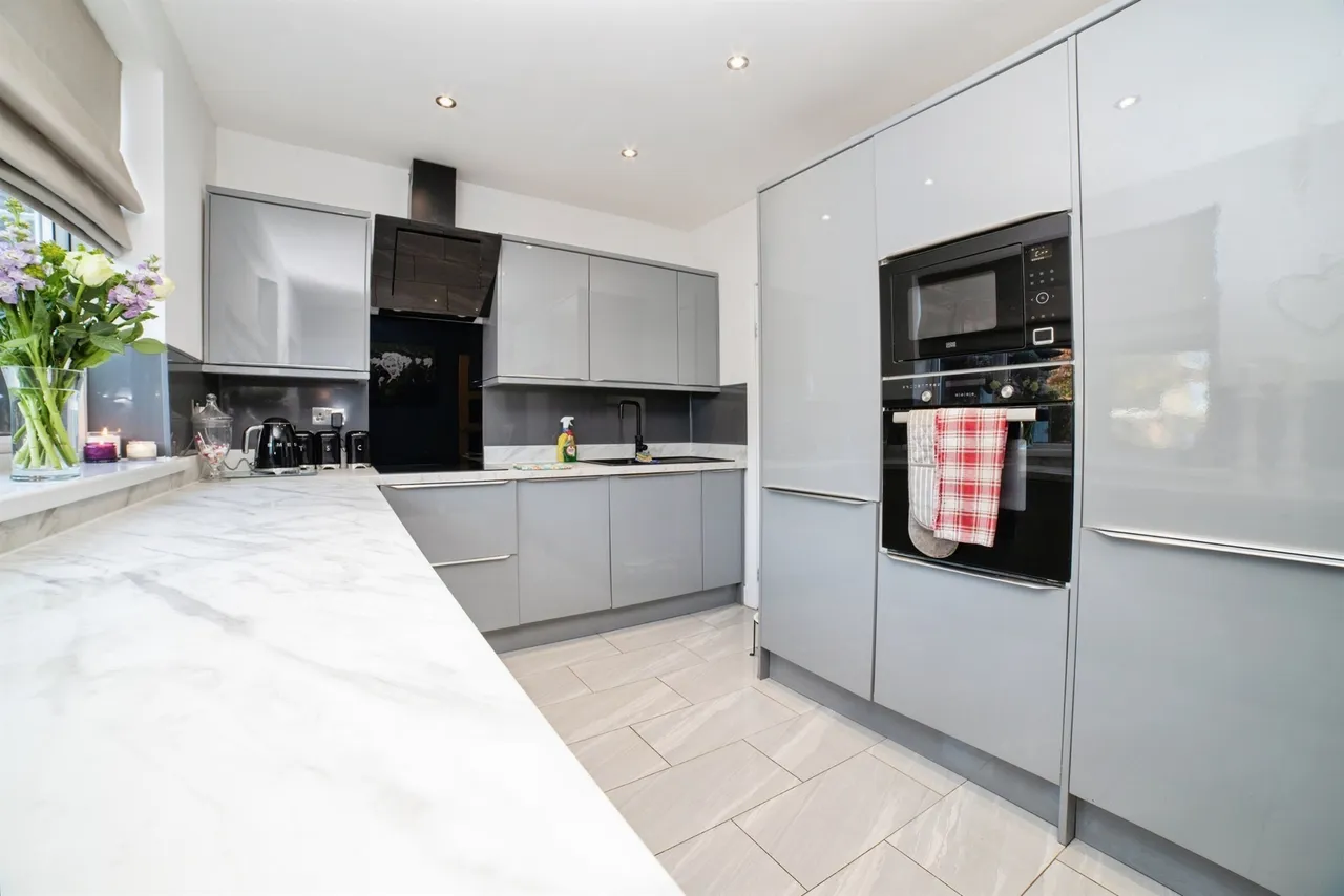 Festus Street, Kirkby-In-Ashfield, NG17, photo 4