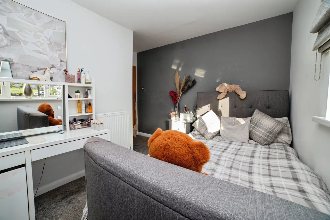 Festus Street, Kirkby-In-Ashfield, NG17, photo 11