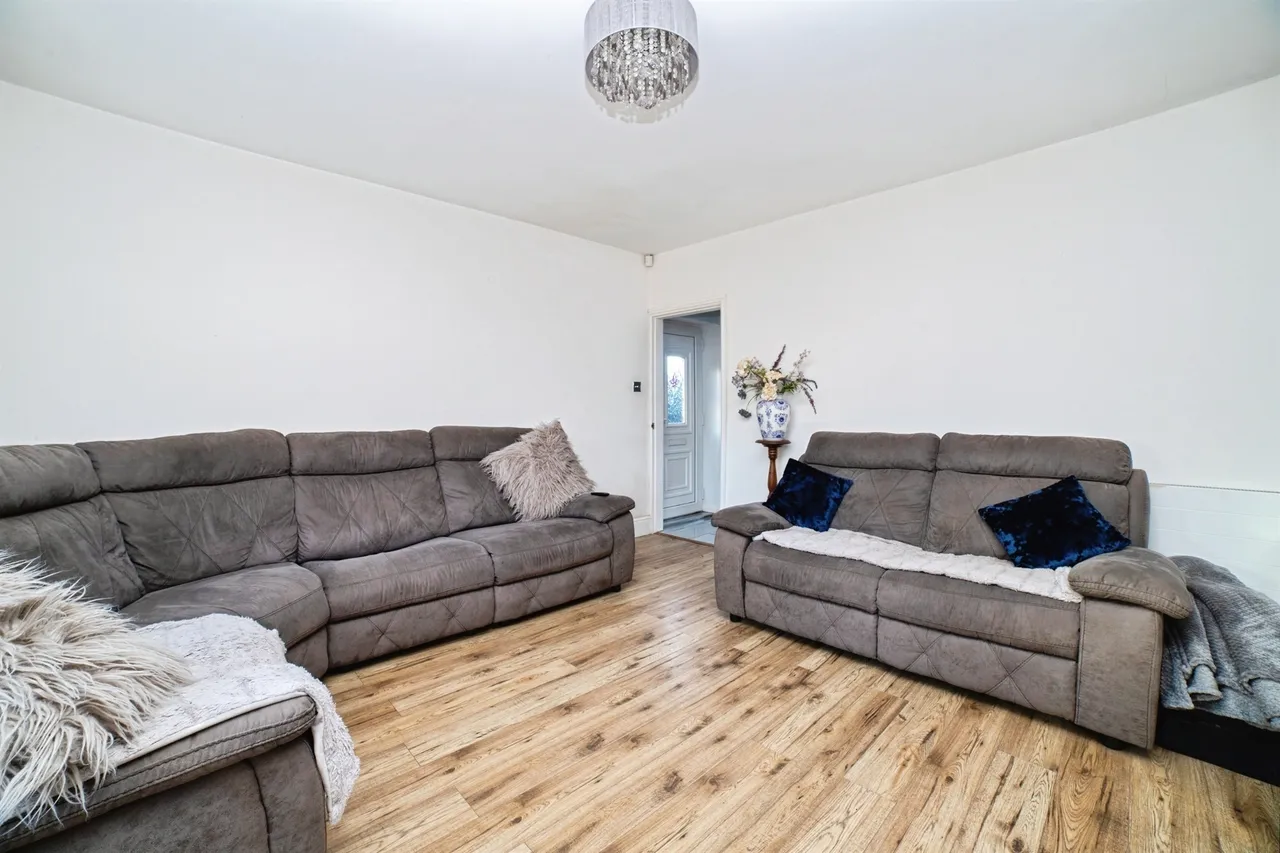 Festus Street, Kirkby-In-Ashfield, NG17, photo 7
