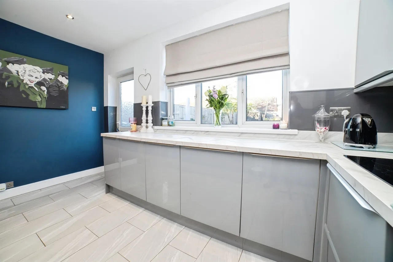 Festus Street, Kirkby-In-Ashfield, NG17, photo 5