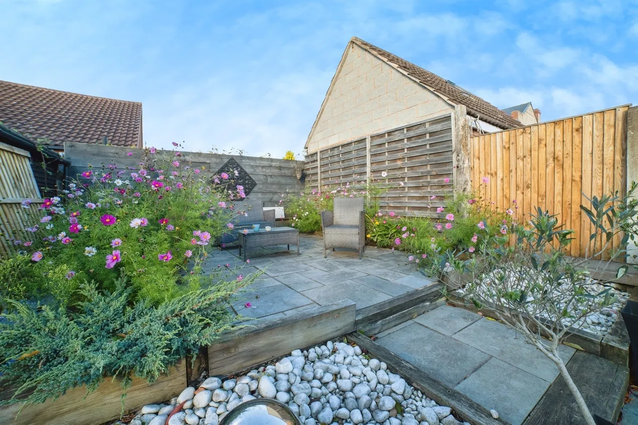 Festus Street, Kirkby-In-Ashfield, NG17, photo 2