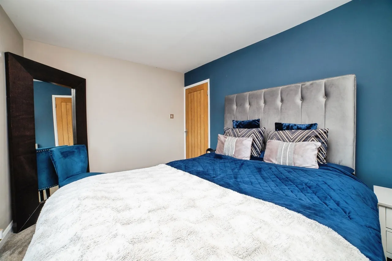 Festus Street, Kirkby-In-Ashfield, NG17, photo 9