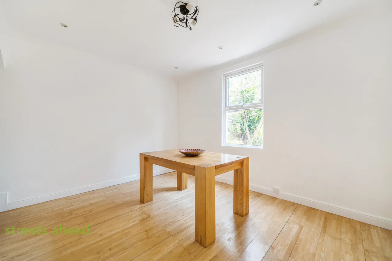 Gilsland Road, Thornton Heath, CR7, photo 7