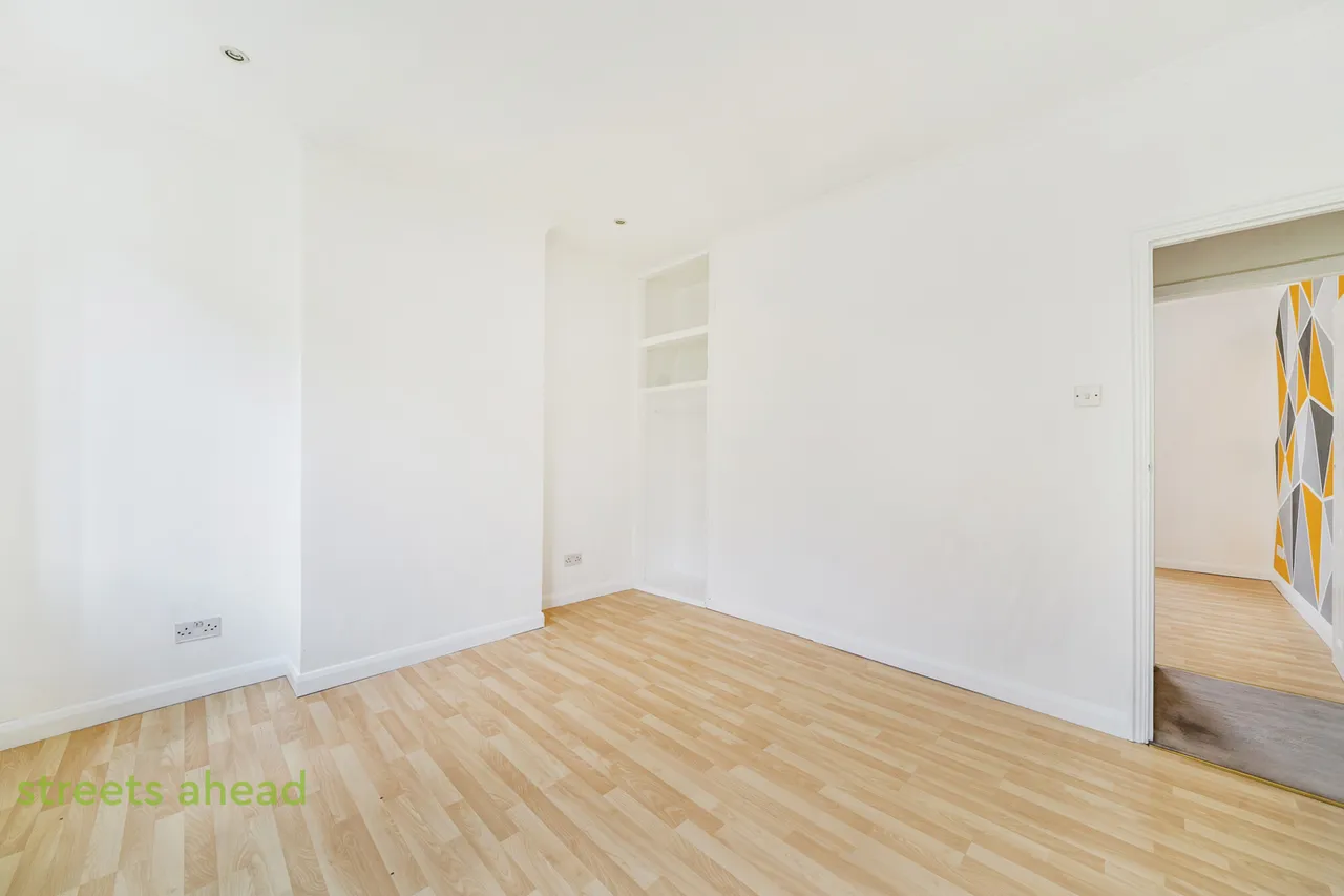 Gilsland Road, Thornton Heath, CR7, photo 15