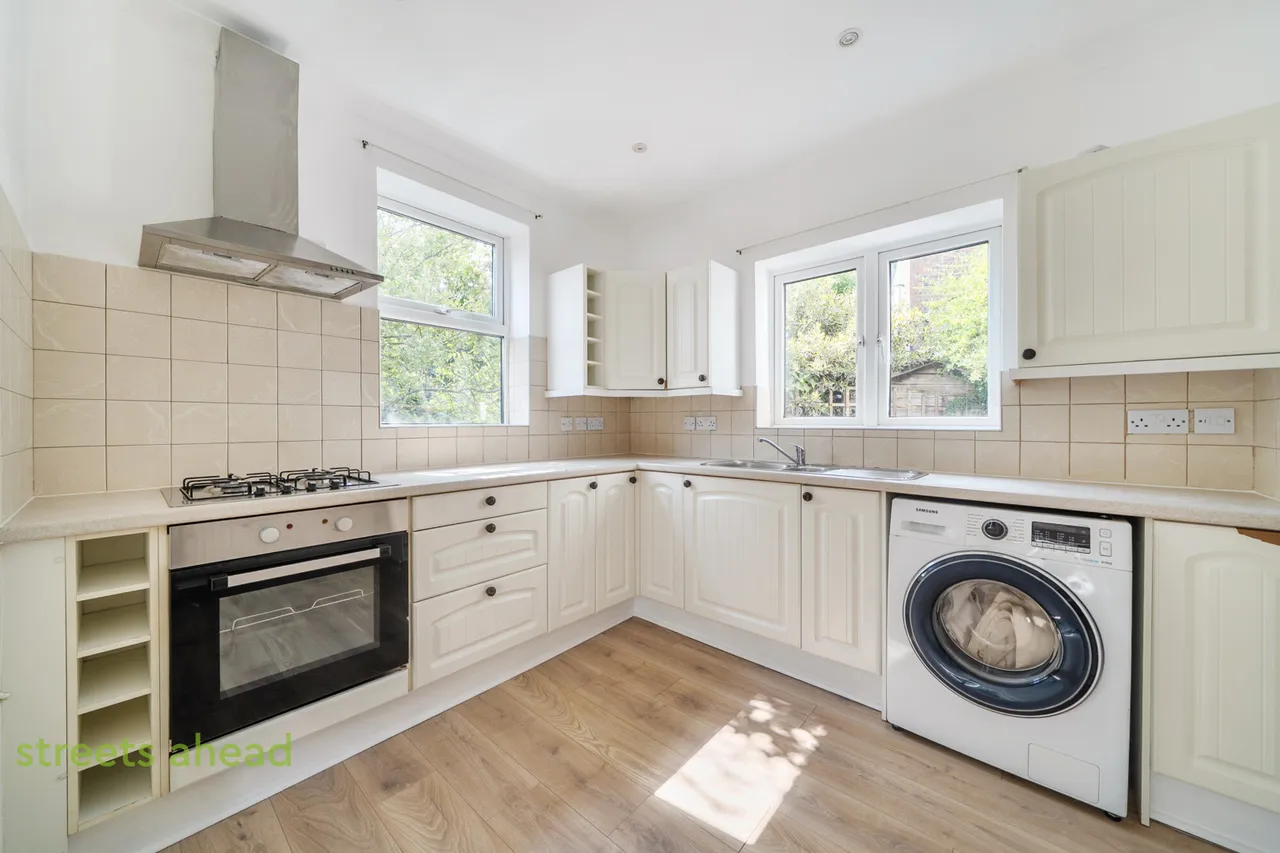 Gilsland Road, Thornton Heath, CR7, photo 6