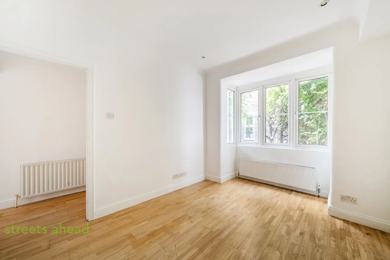 Gilsland Road, Thornton Heath, CR7, photo 12