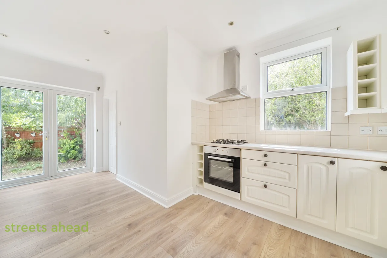 Gilsland Road, Thornton Heath, CR7, photo 11