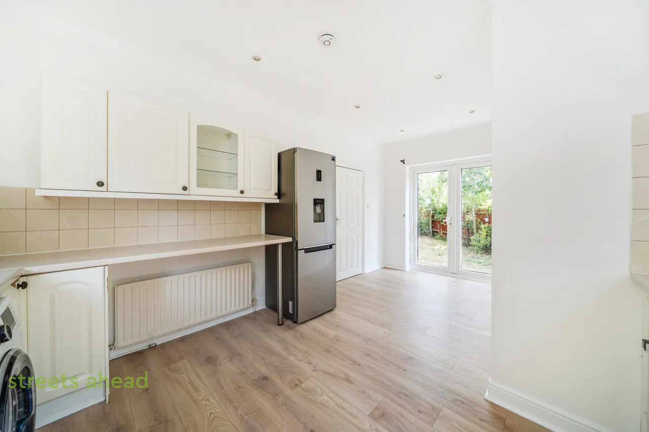 Gilsland Road, Thornton Heath, CR7, photo 17