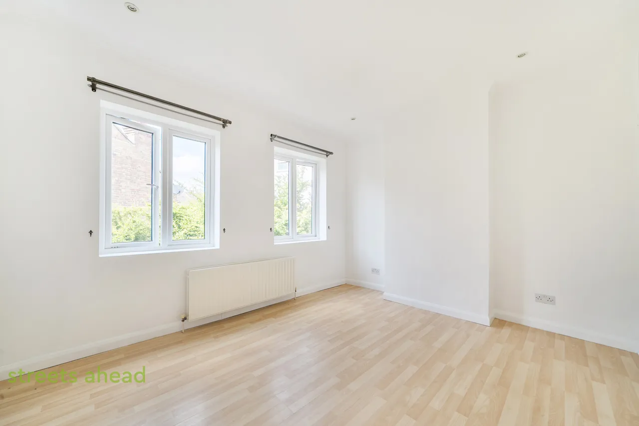 Gilsland Road, Thornton Heath, CR7, photo 16