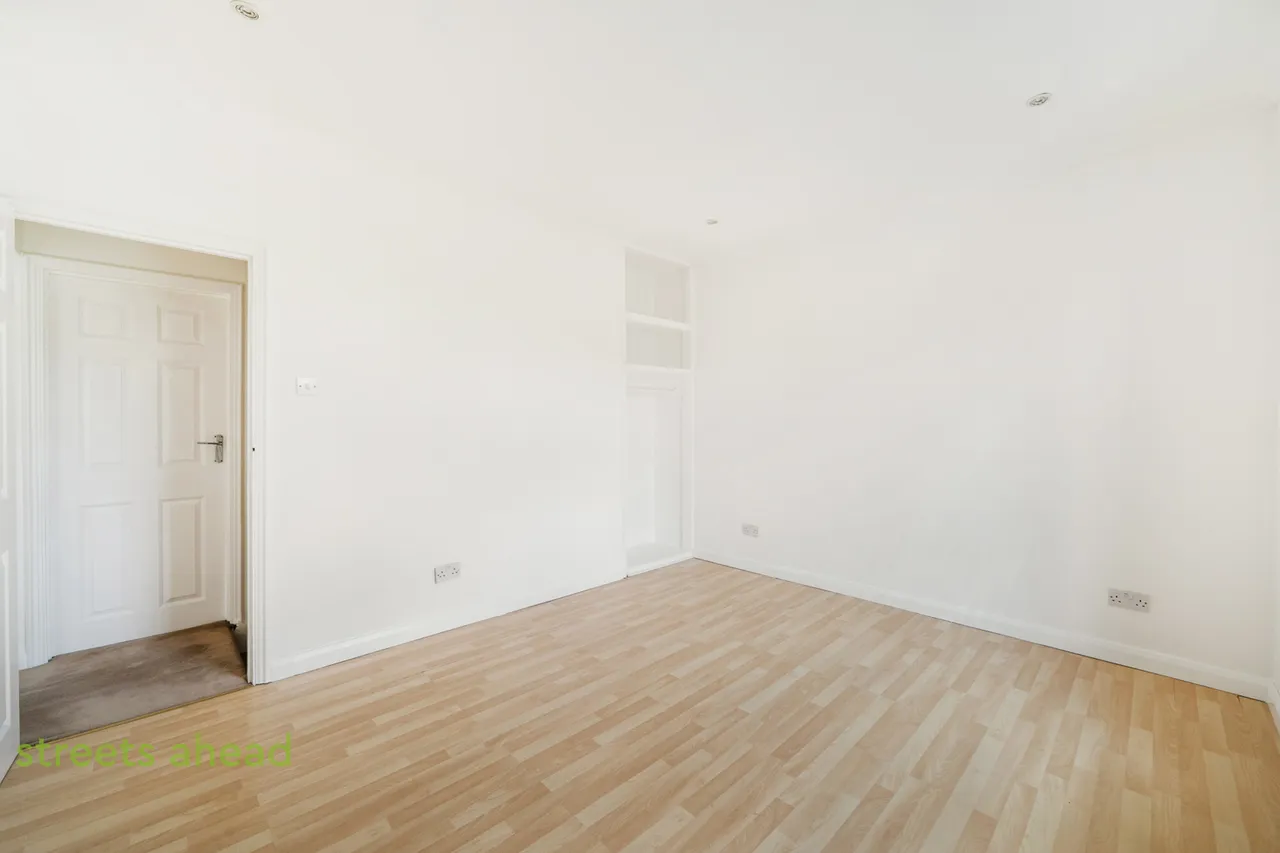 Gilsland Road, Thornton Heath, CR7, photo 13