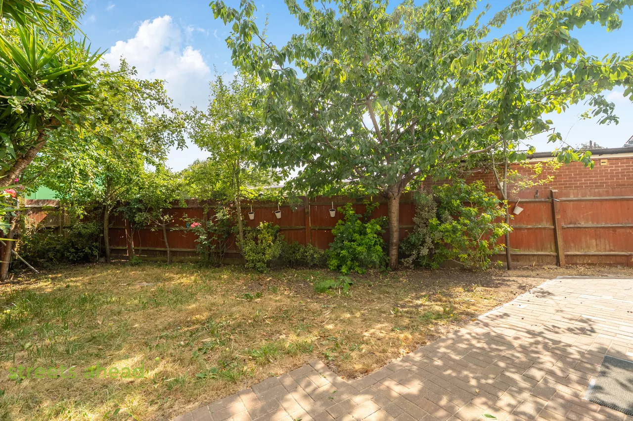 Gilsland Road, Thornton Heath, CR7, photo 3