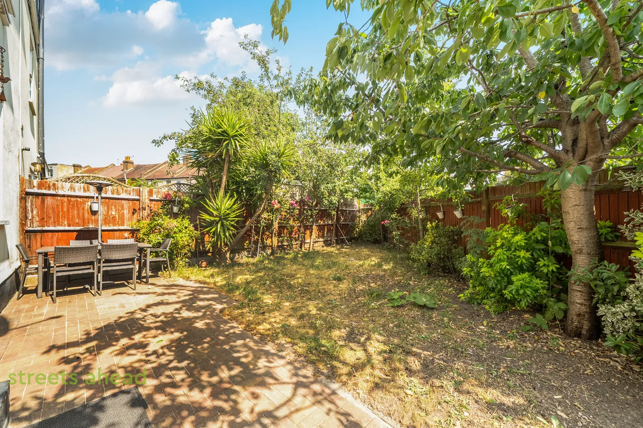 Gilsland Road, Thornton Heath, CR7, photo 10