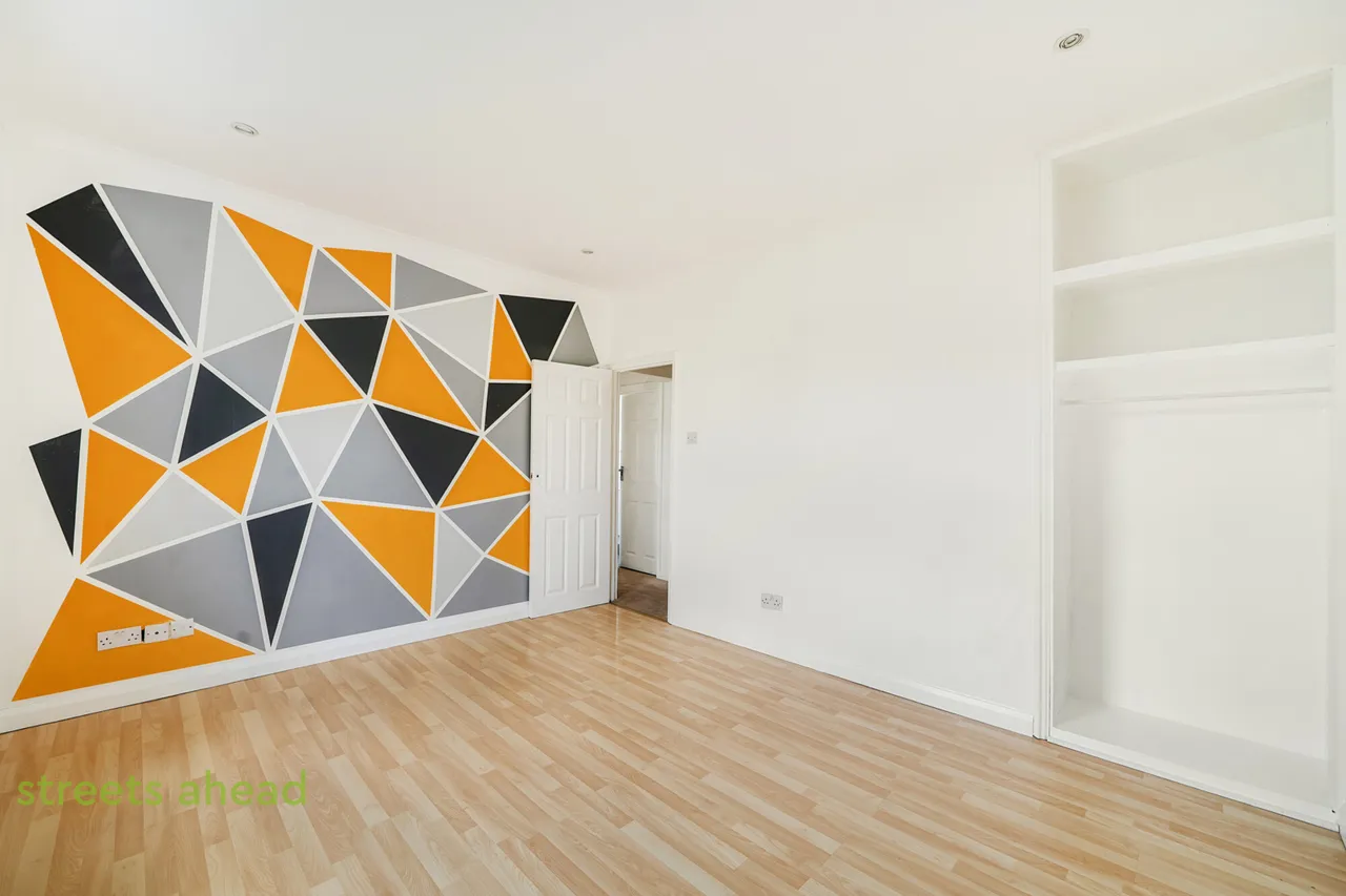 Gilsland Road, Thornton Heath, CR7, photo 5