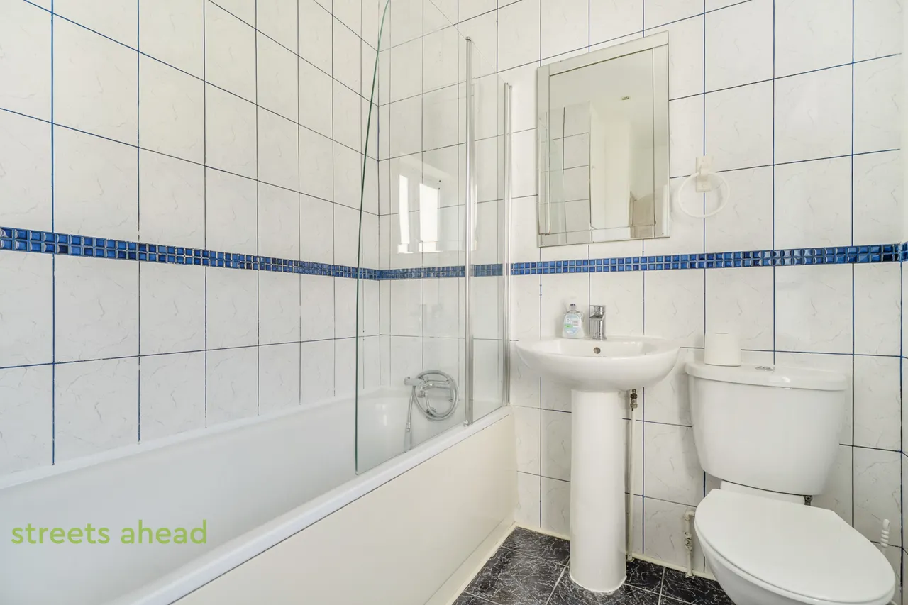 Gilsland Road, Thornton Heath, CR7, photo 4
