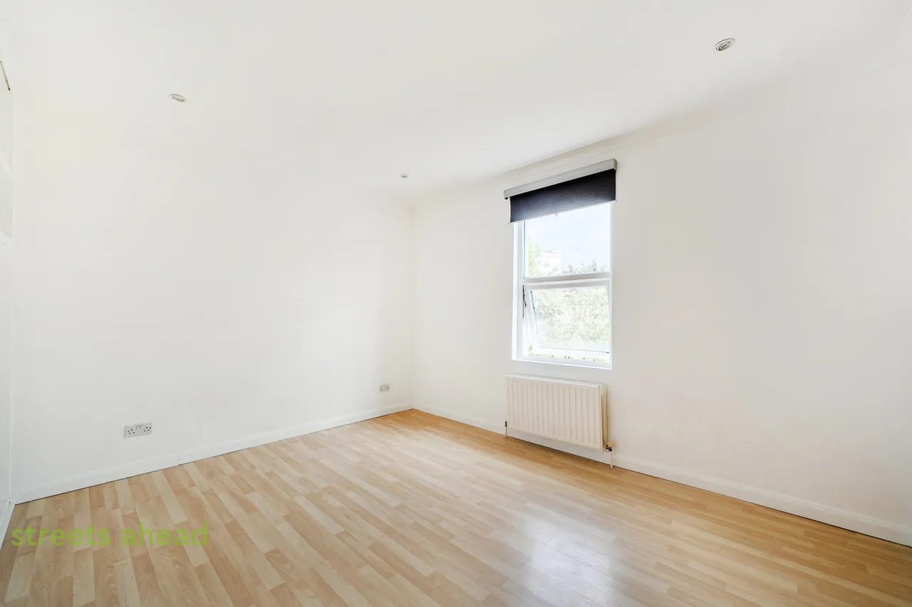 Gilsland Road, Thornton Heath, CR7, photo 14