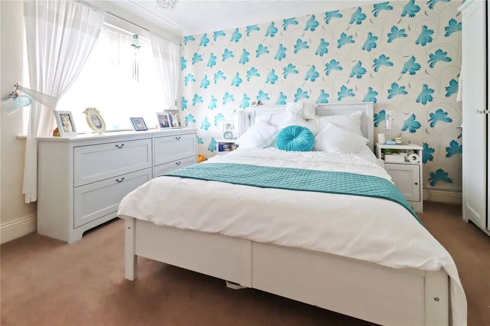 Cairnsmore Close, Newcastle upon Tyne, Tyne and Wear, NE6, photo 4