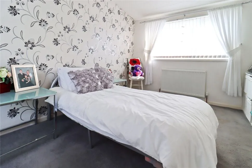 Cairnsmore Close, Newcastle upon Tyne, Tyne and Wear, NE6, photo 5
