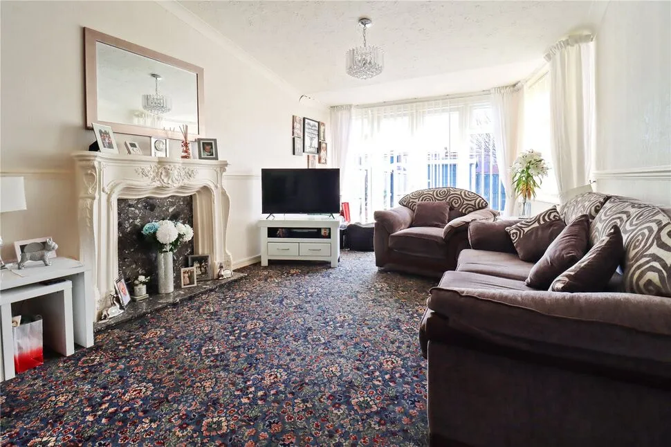 Cairnsmore Close, Newcastle upon Tyne, Tyne and Wear, NE6, photo 3