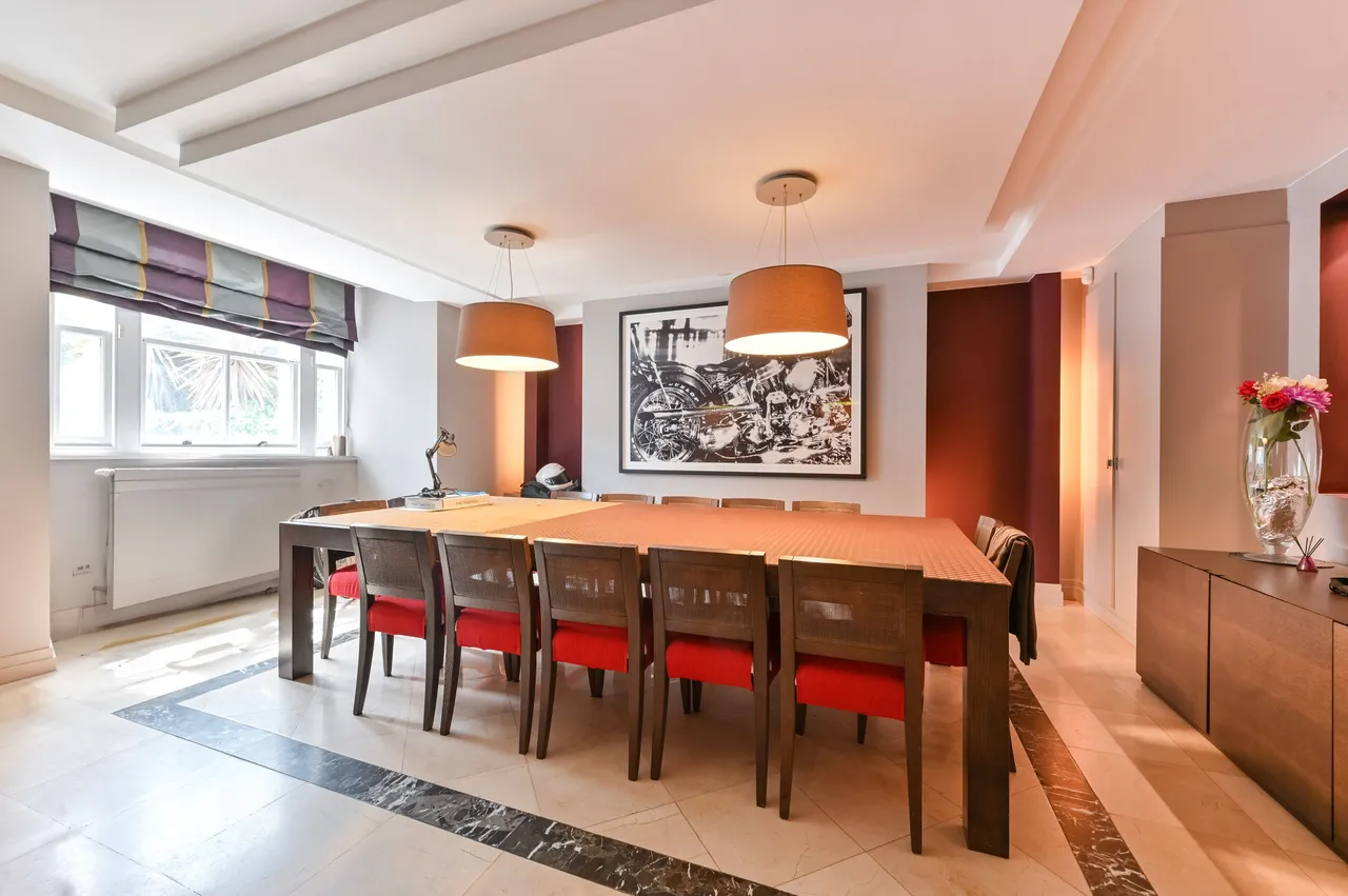 168 Haverstock Hill, London, photo 12