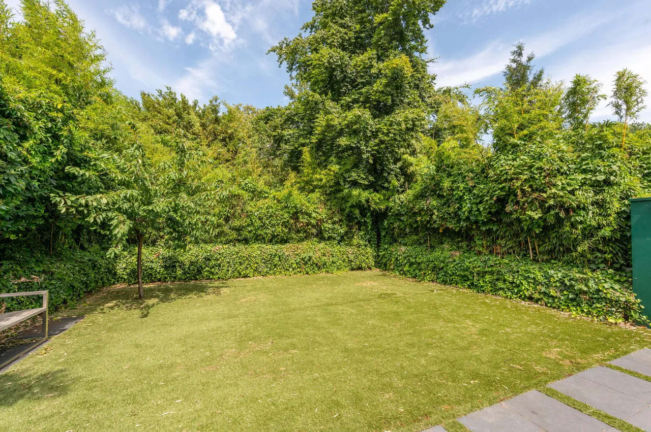 168 Haverstock Hill, London, photo 3