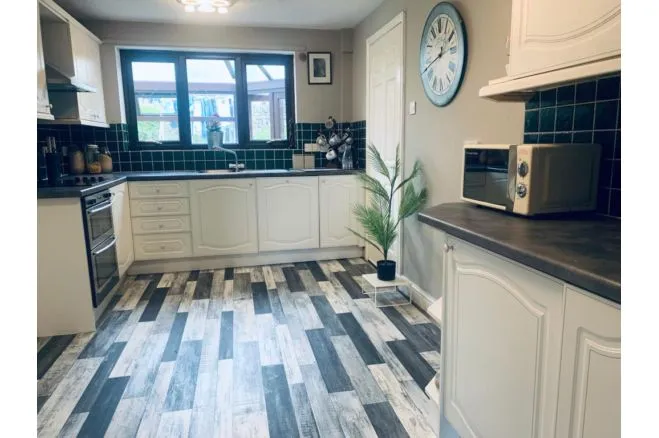 Crail View, Cheltenham, GL54, photo 2