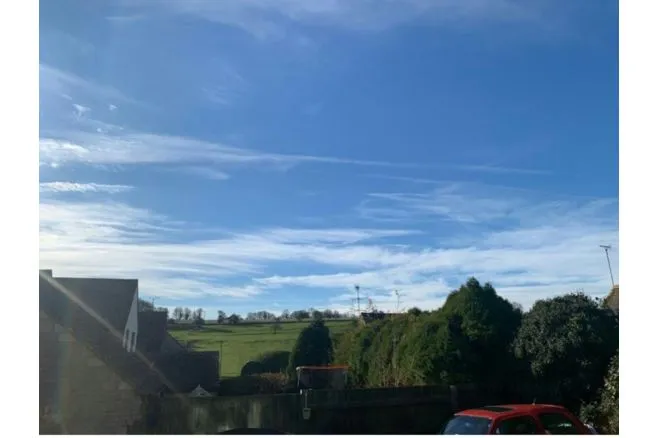 Crail View, Cheltenham, GL54, photo 11