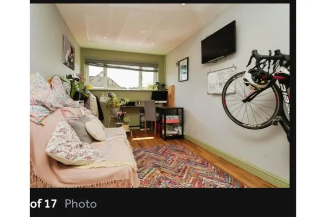 Crail View, Cheltenham, GL54, photo 5