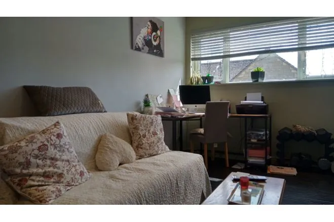 Crail View, Cheltenham, GL54, photo 6