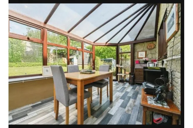 Crail View, Cheltenham, GL54, photo 10