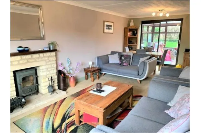 Crail View, Cheltenham, GL54, photo 4